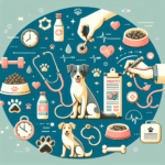 ways to prevent digestive issues in dogs